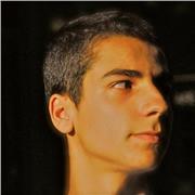 Comunicación audiovisual, cine y fotografía
Historia del arte